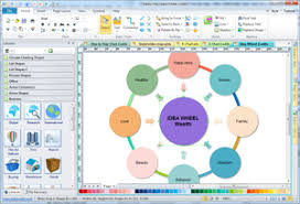 Graphic Organizers Graphic Organizers Solutions
