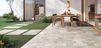 outdoor flooring the best tiles for