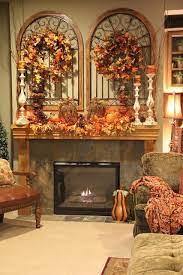 40 Brilliant Mantel Decoration Ideas