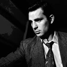 Jack Kerouac: “You&#39;re a Genius all the time” - jack-kerouac-main1