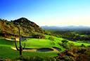 Dc Ranch Golf Course Community Private Gated Arizona Golf ...