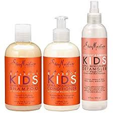 Find help with your hair, recommendations on products, technique advice. Best Mixed Kids Hair Products Mixed Up Mama