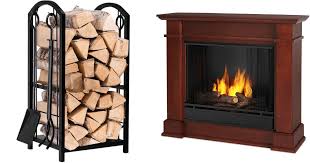 Wood Burning Stoves Fireplaces For