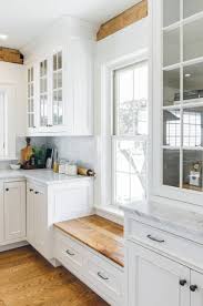 Backsplash gallery small white galley kitchens rhbhagus grey glass subway tile with cabinets rhsubwaytileoutletcom grey backsplash white cabinets gray countertop glass subway jpg. 75 Beautiful White Kitchen Backsplash Pictures Ideas Houzz