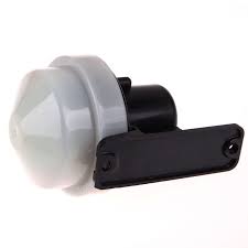 Outdoor Photocell Daylight Dusk Till Dawn Auto Sensor Light Bulb Switch Energy Saving 230 240v Alexnld Com