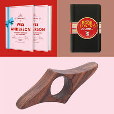 57 best gifts for book they ll
