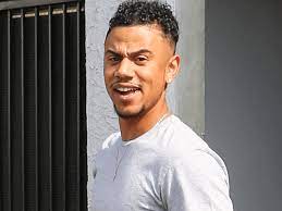 Lil Fizz Denies Being Person in Nude Viral Video