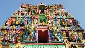 12 must visit temples in chennai you
