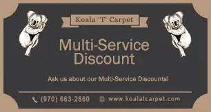 loveland carpet cleaners cleaning