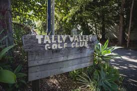 Gallery - Tally Valley Golf Course