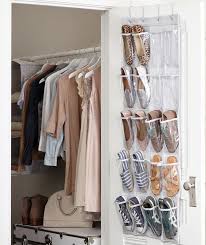 Your home improvements refference | double closet rod diy. 10 Genius Ways To Double Your Closet Space And Get Ready Faster Real Simple