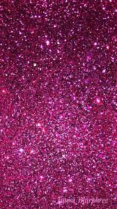 pink sparkle wallpaper 70 images