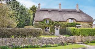 Add your holiday cottage to cottages uk directory. Spend Vouchers On Cottages Com At Tesco Com