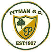 Pitman Golf Course - Sewell, NJ