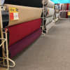 carpetright wakefield carpet s