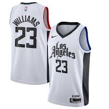 Majestic la clippers blake griffin jersey super rare nba nbl basketball sz s #32. Nba City Edition 2019 Checkout The New Clippers City Edition Merch Clips Nation