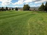 Star Valley View Golf Course | Afton WY