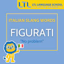 italian slang words the 21 best
