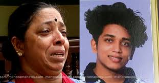 Free fire is a mobile game where players enter a battlefield where there is only. Addiction To Free Fire Game Behind Son S Suicide Claims Mother Kerala News Onmanorama