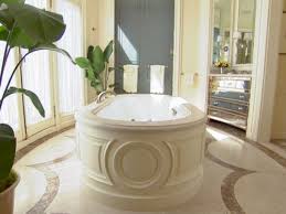 Badschränke sind zudem für verschiedene einrichtungsstile erhältlich. Moderne Badezimmerboden Ideen 15 Wunderschone Designer Vorschlage