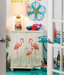 We offer the best prices in murrells inlet, not to mention quality inventory and friendly staff. 80 Flamingo Art Ideas Flamingo Art Flamingo Pink Flamingos