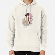 Free shipping on orders over $100. Anime Boy Sweatshirts Hoodies Redbubble