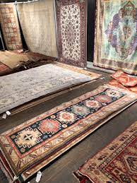 marco polo exclusive oriental rugs at