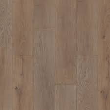 villa oak 2045v 01090 wpc vinyl flooring