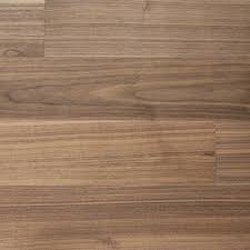 mc black walnut engineered flooring