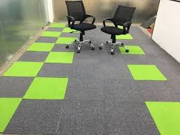 rubber flooring rubber floor tiles