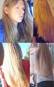 Growing long hair takes a lot of patience and a bit of effort to maintain. How Long Will Hair Grow In 6 Months Hair To Adore