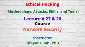 Chapter 1, what is hacking, what is ethical and the methodology learn with flashcards, games and more — for free. Idbgvsm4woqkwm