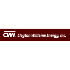 Clayton Williams Energy Crunchbase