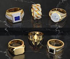 montreal jewelry custom gold fine