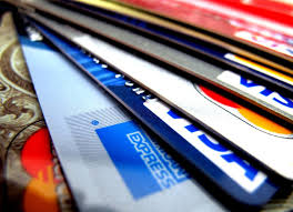 Will paying off credit card balance improve credit score. Credit Scores Improve Quickly When You Pay Off Credit Card Debt Money Matters Cleveland Com