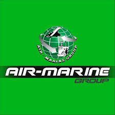 Currently the company is associated with eworldtrade. Air Marine Group Home Facebook