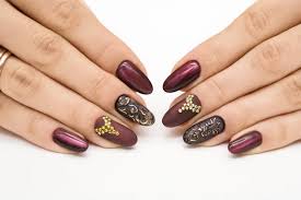 nail art face images search images on