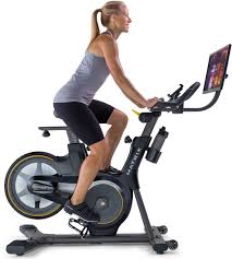 matrix fitness cycle icr50 bgi