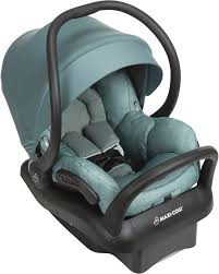 maxi cosi mico max 30 infant car seat