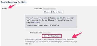 We did not find results for: How To Change Name On Facebook Without Waiting 60 Days Group Buy Expert
