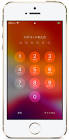 iphone 10 pro 256,エクスペリア 2021 春 夏 モデル,データ sim ソフトバンク 回線,iphone xs max 256gb 价格,