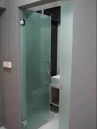 Bending Toughened Glass In Ghaziabad At