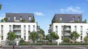 programme immobilier neuf