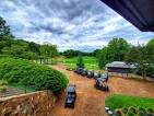 Cramer Mountain Country Club | Golf courses, Taking pictures, Picture