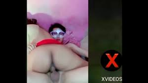 Streaming video sex