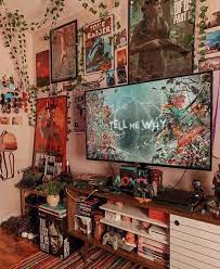 65 Best Game Room Ideas For 2023