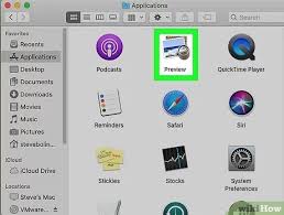 • move, rotate, and resize photos with a few mouse clicks. 3 Ways To Compress A Pdf File Wikihow