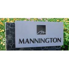 flooring news mannington mills