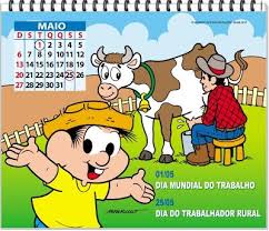Resultado de imagem para Dia do Trabalhador Rural, Brasil