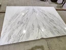 rms stonex indian satuario white marble